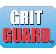 Grit Guard