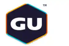 GU Energy