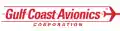 Gulf Coast Avionics