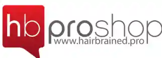 Hairbrained
