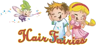 Hair Fairies