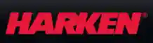 Harken