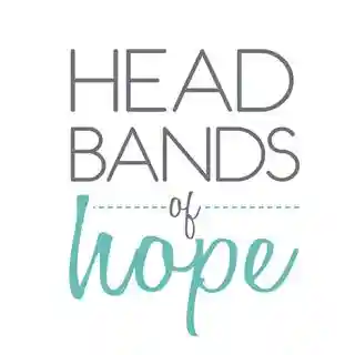 Headbands Of Hope