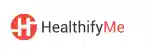 Healthifyme