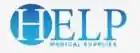Help Medical Supplies