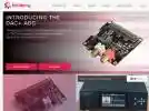 Hifiberry.com
