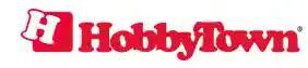 Hobbytown Usa