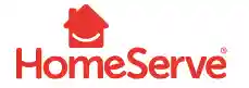 Home Serve