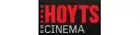 Hoyts