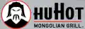Hu Hot Mongolian Grill