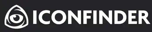 Iconfinder
