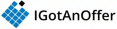 IGotAnOffer