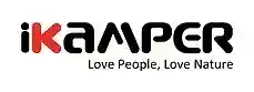 Ikamper