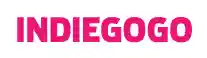 Indiegogo