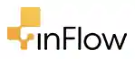 InFlow Inventory