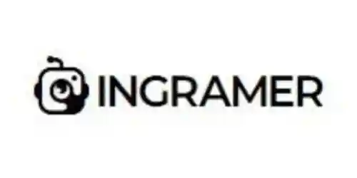 Ingramer