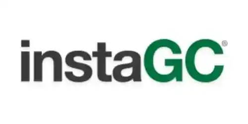 Instagc