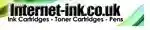 Internet Ink
