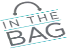 In The Bag