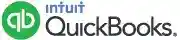 Intuit Checks & Supplies