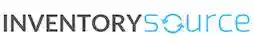 Inventorysource.com