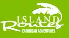 Island Routes