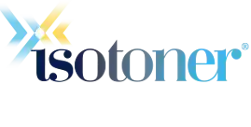 ISOTONER