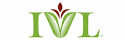 IVL Products