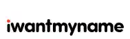 Iwantmyname.com
