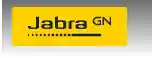 jabra.com.au