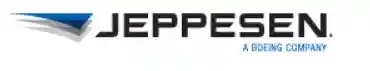 Jeppesen