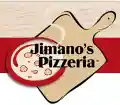 Jimano's Pizzeria