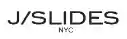 JSlides Footwear