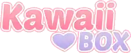 Kawaii Box