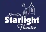 Kansas City Starlight Theatre