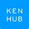 KenHub