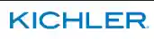 Kichler