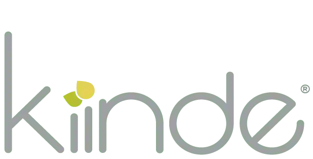 Kiinde