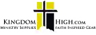 Kingdom High