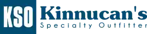 Kinnucans