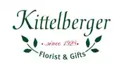 Kittelberger Florist