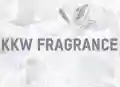 KKW FRAGRANCE