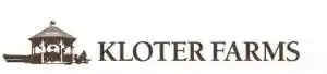 Kloter Farms