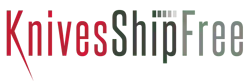 KnivesShipFree.com