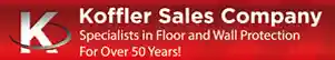 Koffler Sales