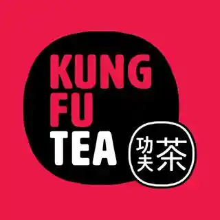 Kung Fu Tea