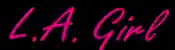 L.A. GIRL