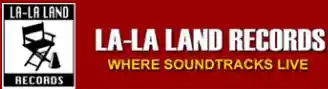 Lalalandrecords