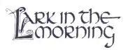 Lark In The Morning