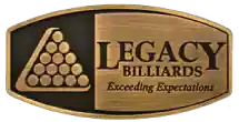 Legacy Billiards